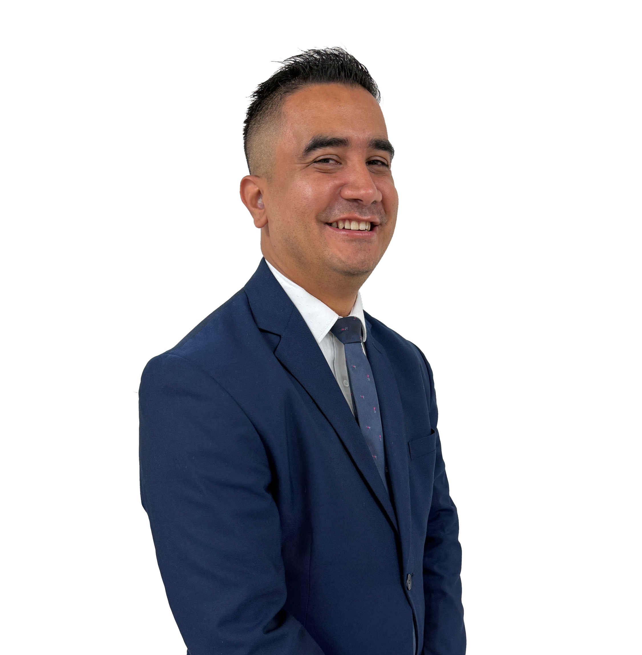 Foto de Julián Rodas Ceballos