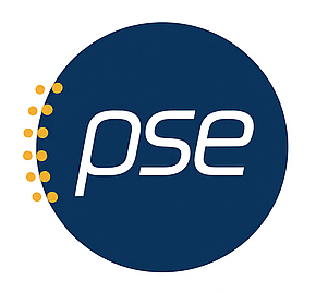 Pago por PSE