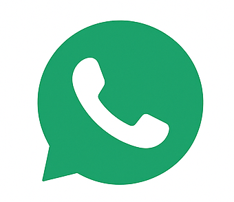 Asesoría por WhatsApp